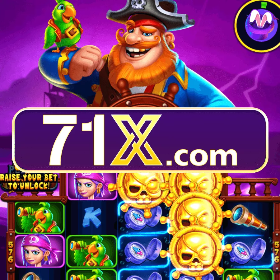 Big Daddy Casino Online